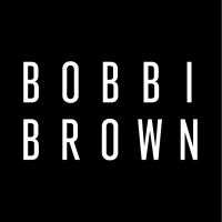 Bobbi Brown Cosmetics Coupons, Offers and Promo Codes